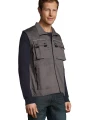 Vestes à personnaliser SOL'S Zenith Pro /api/colors/3664e9be-231a-44a8-bacd-707b001b474c