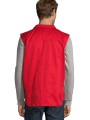 Vestes à personnaliser SOL'S Zenith Pro /api/colors/c953313a-9c9d-493b-934e-ddcf8fada2ae