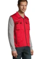 Vestes à personnaliser SOL'S Zenith Pro /api/colors/c953313a-9c9d-493b-934e-ddcf8fada2ae