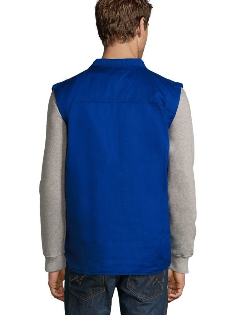 Vestes à personnaliser SOL'S Zenith Pro /api/colors/e2bf27bc-6045-4746-8ea7-a5a09044fc62