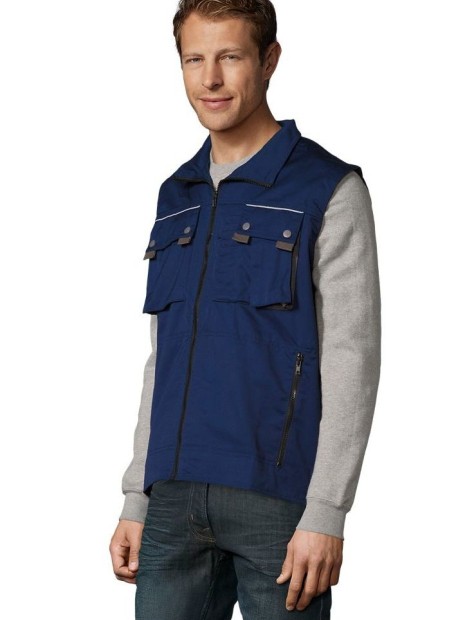 Vestes à personnaliser SOL'S Zenith Pro /api/colors/8578949f-51bf-4182-9f74-abc96ed82e98