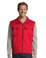 Vestes personnalisable SOL'S Zenith Pro