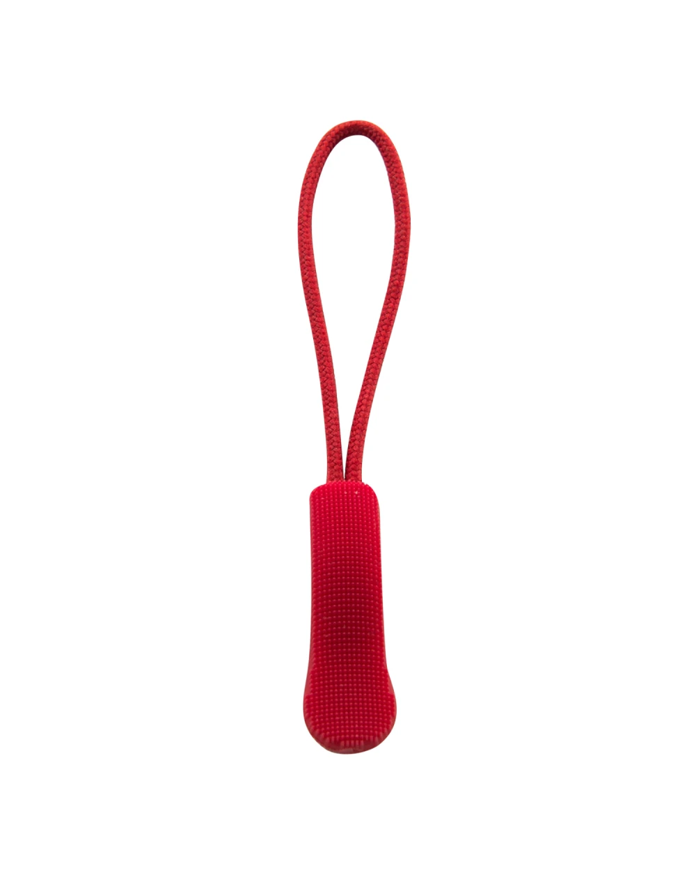 Accessoires personnalisable TRICORP Tire-Zip
