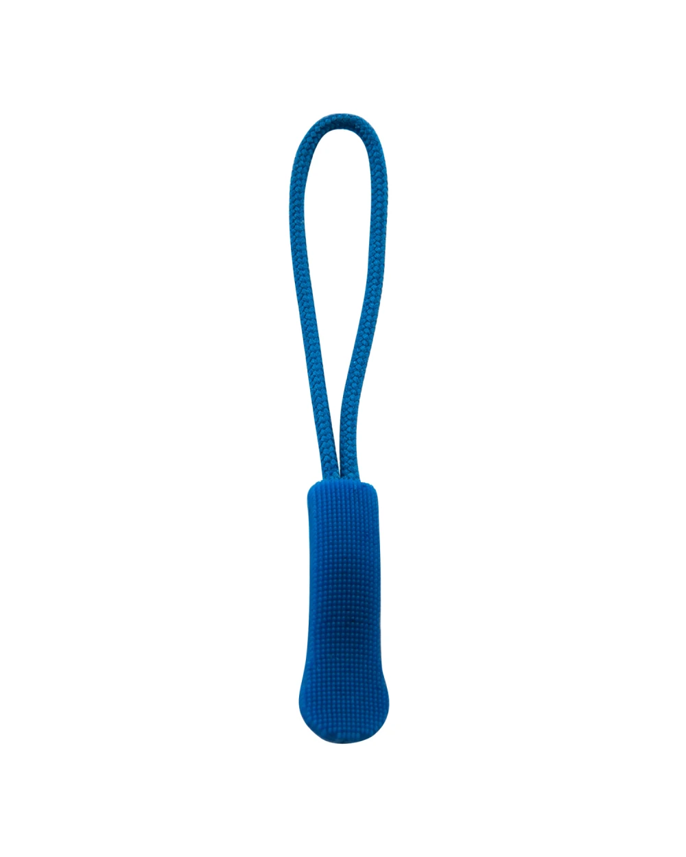 Accessoires personnalisable TRICORP Tire-Zip
