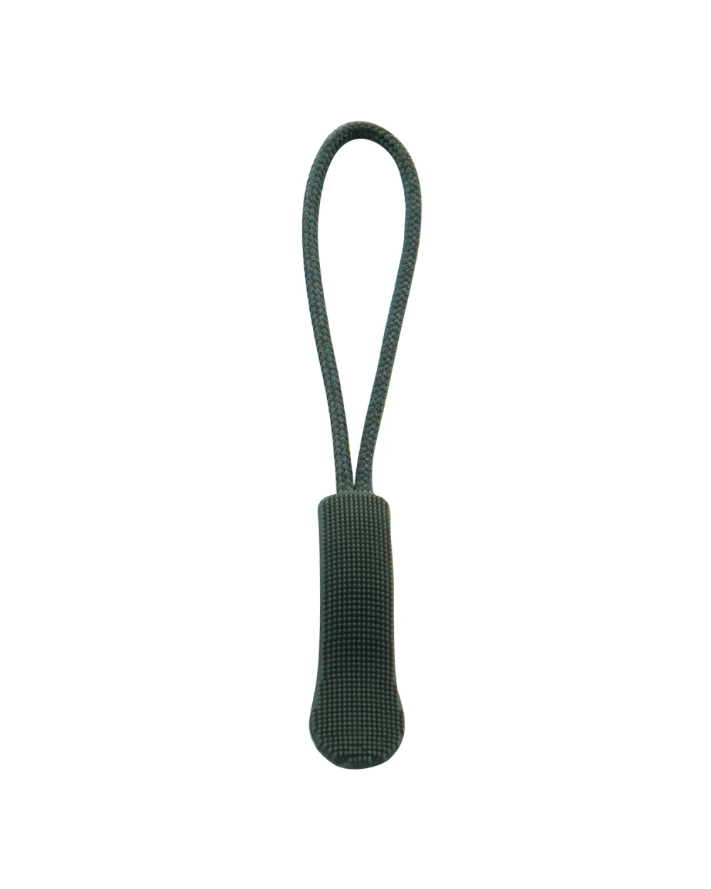 TRICORP Reißverschluss-Schlaufe Zipper Puller Zubehör personalisierbar