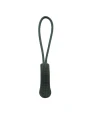 Accessoires personnalisable TRICORP Tire-Zip