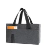 HALFAR Organizer ModernClassic Taschen personalisierbar