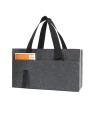 HALFAR Organizer ModernClassic Taschen personalisierbar
