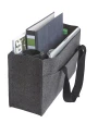 Sacs & Bagagerie personnalisable HALFAR Organizer ModernClassic