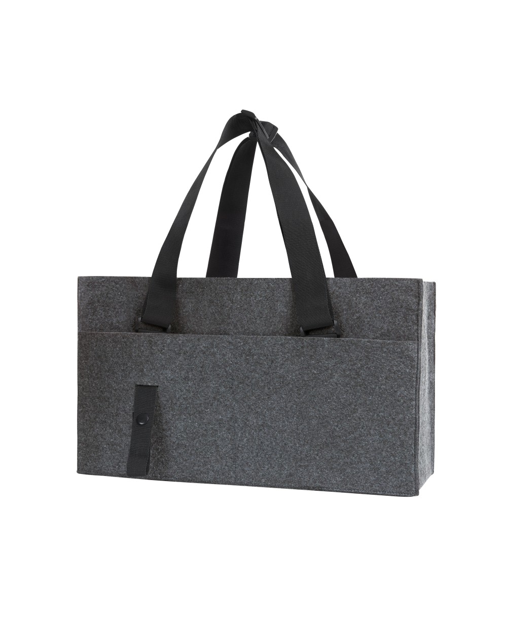 HALFAR Organizer ModernClassic Taschen personalisierbar