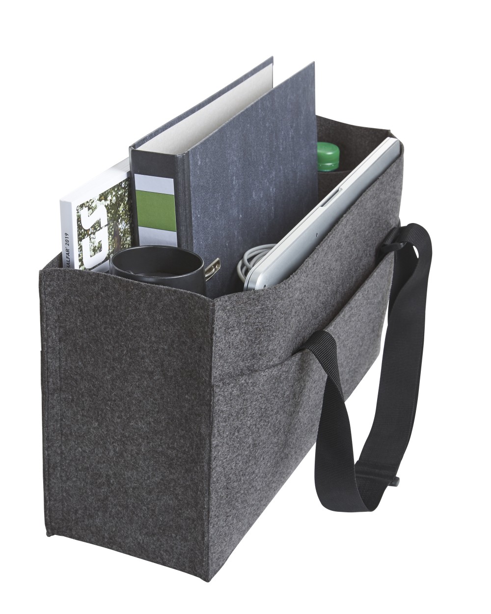 Sacs & Bagagerie personnalisable HALFAR Organizer ModernClassic