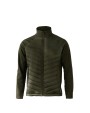Vestes personnalisable NIMBUS Bloomsdale - veste hybride confortable