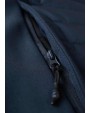 Vestes personnalisable NIMBUS Bloomsdale - veste hybride confortable