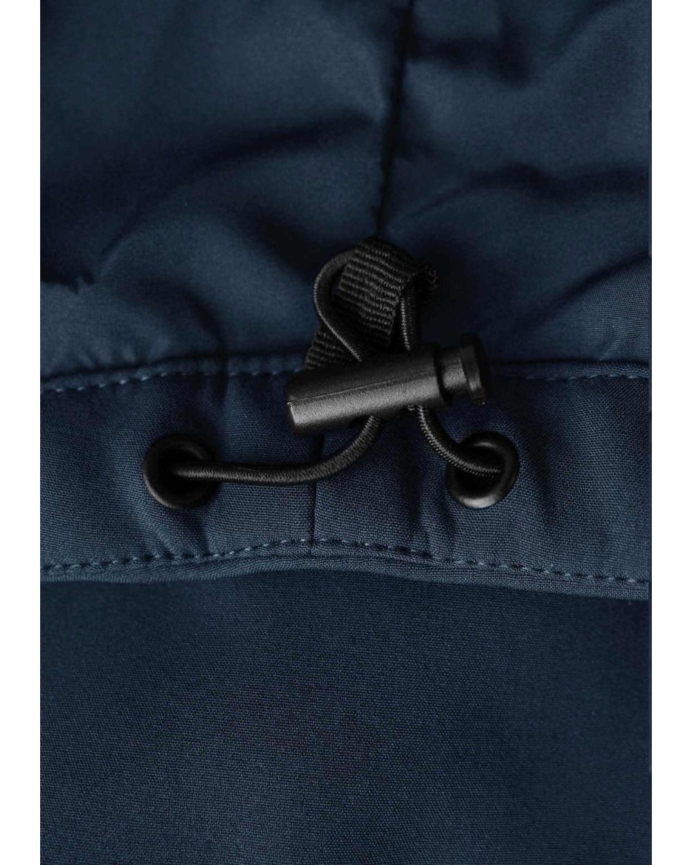 NIMBUS Bloomsdale hybrid jacket Jacken personalisierbar