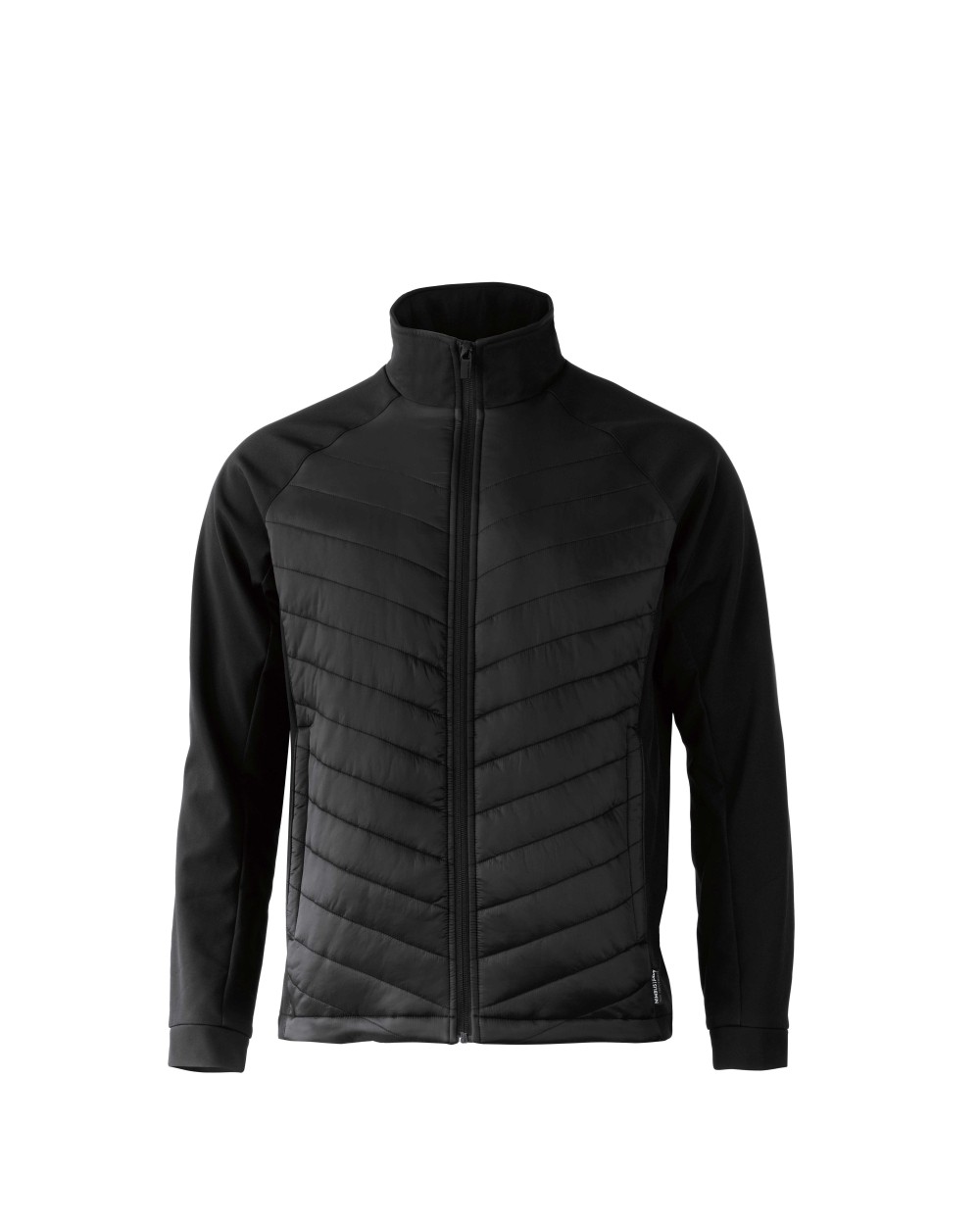 NIMBUS Bloomsdale hybrid jacket Jacken personalisierbar