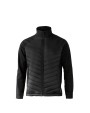 NIMBUS Bloomsdale hybrid jacket Jacken personalisierbar