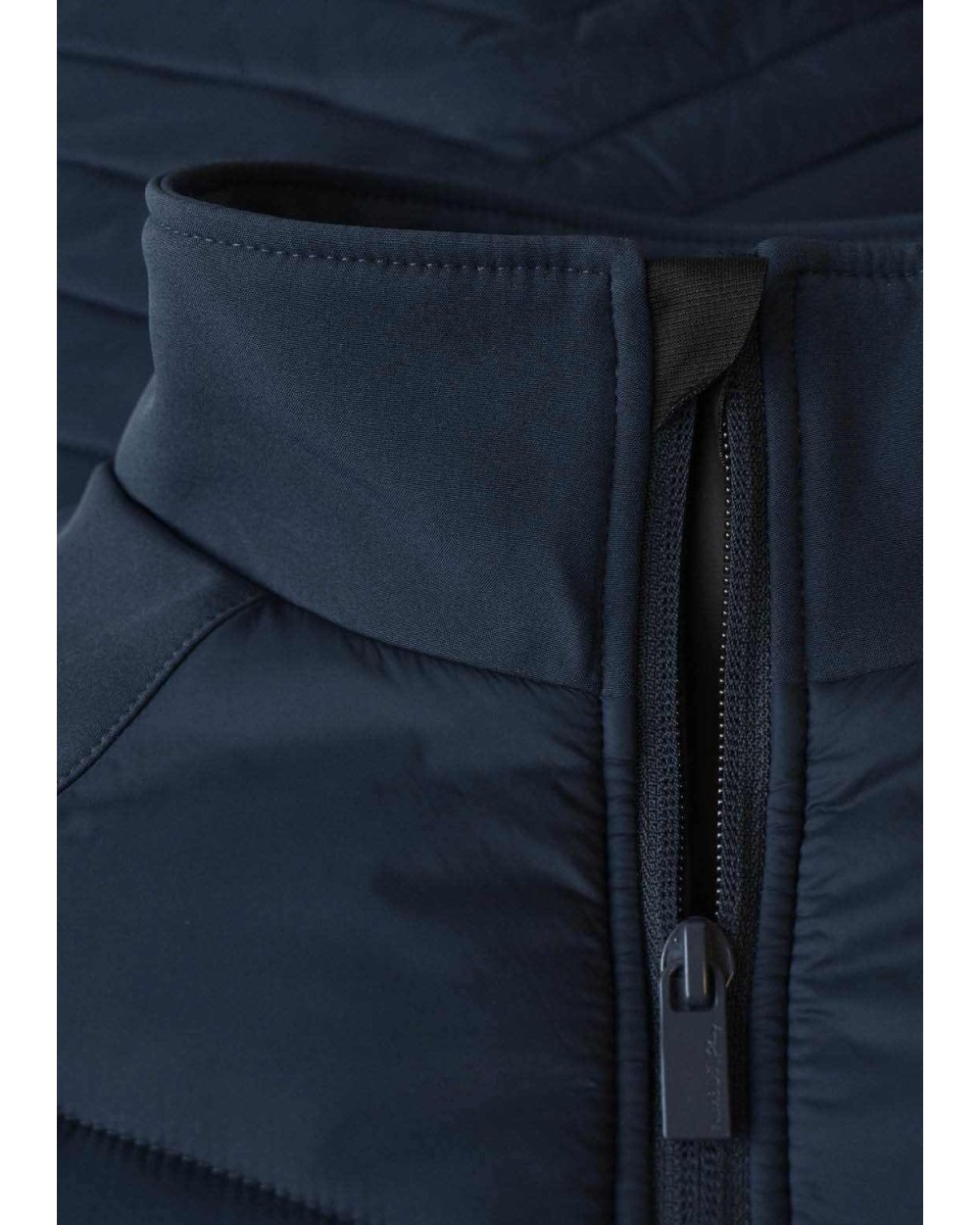 NIMBUS Bloomsdale hybrid jacket Jacken personalisierbar