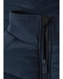 Jassen NIMBUS Bloomsdale hybrid jacket voor bedrukking &amp; borduring