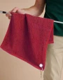 Produits éponges personnalisable TOWEL-CITY LUXURY GOLF TOWEL