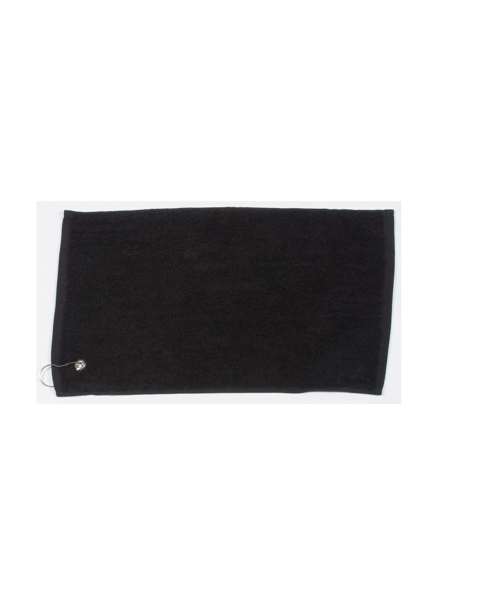 Produits éponges personnalisable TOWEL-CITY LUXURY GOLF TOWEL