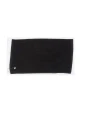 Produits éponges personnalisable TOWEL-CITY LUXURY GOLF TOWEL