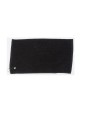 TOWEL-CITY LUXURY GOLF TOWEL Bad Artikeln personalisierbar
