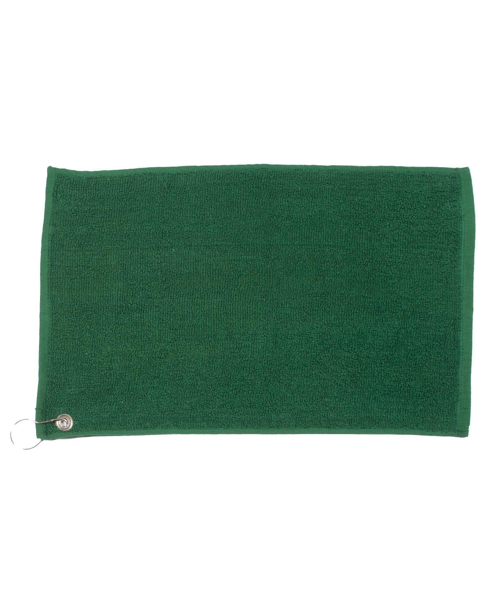 Bad artikelen TOWEL-CITY LUXURY GOLF TOWEL voor bedrukking &amp; borduring