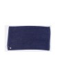 Produits éponges personnalisable TOWEL-CITY LUXURY GOLF TOWEL