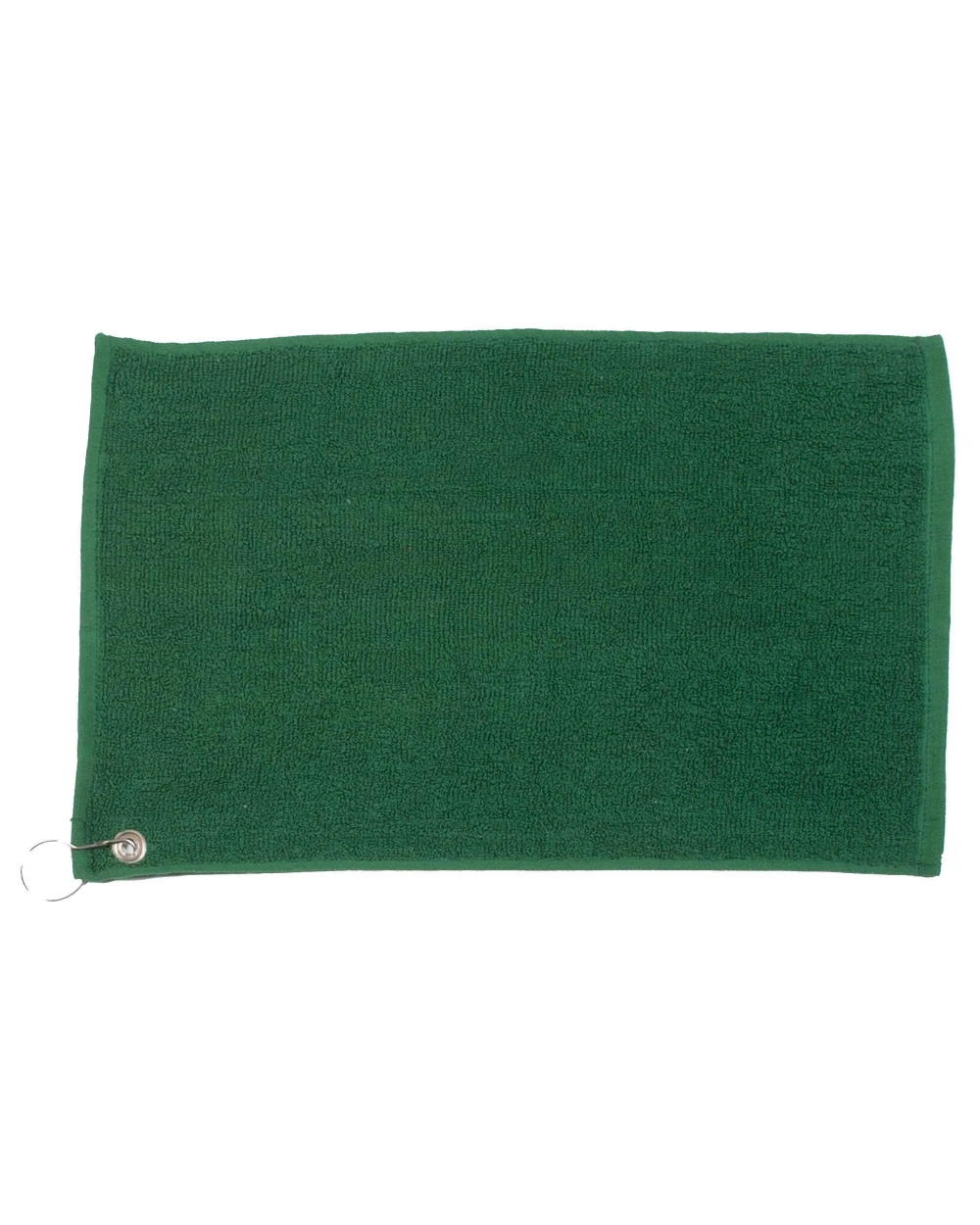 Bad artikelen TOWEL-CITY LUXURY GOLF TOWEL voor bedrukking &amp; borduring