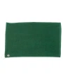 Produits éponges personnalisable TOWEL-CITY LUXURY GOLF TOWEL