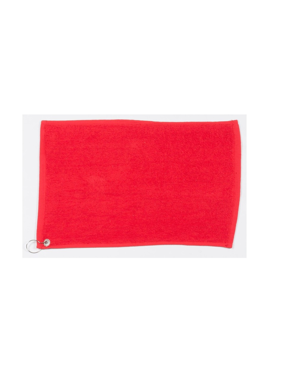TOWEL-CITY LUXURY GOLF TOWEL Bad Artikeln personalisierbar