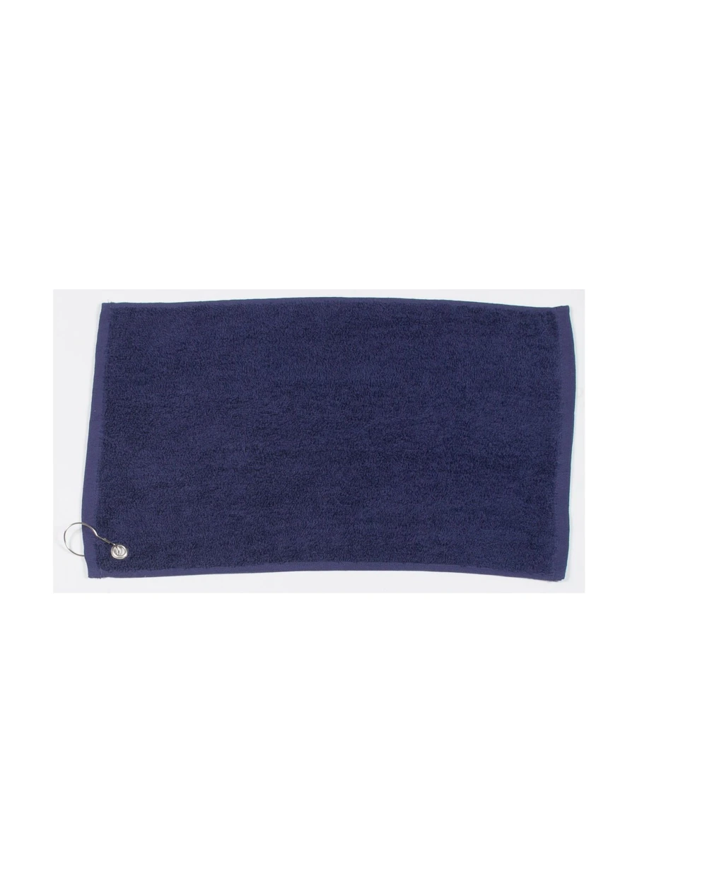 Produits éponges personnalisable TOWEL-CITY LUXURY GOLF TOWEL