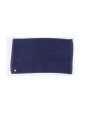 Produits éponges personnalisable TOWEL-CITY LUXURY GOLF TOWEL