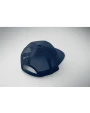 Casquettes personnalisable 4DO Casquette visière plate 7 pans