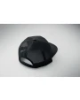Casquettes personnalisable 4DO Casquette visière plate 7 pans