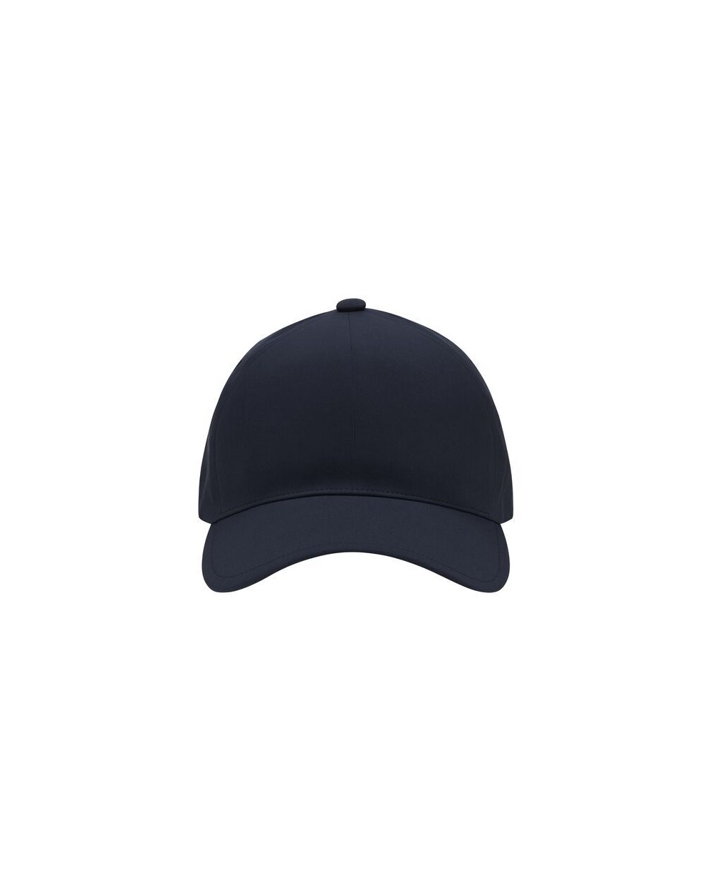 Casquettes personnalisable CUTTER & BUCK Wauna Cap Without Print