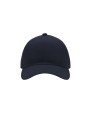 CUTTER & BUCK Wauna Cap Without Print Kappen personalisierbar