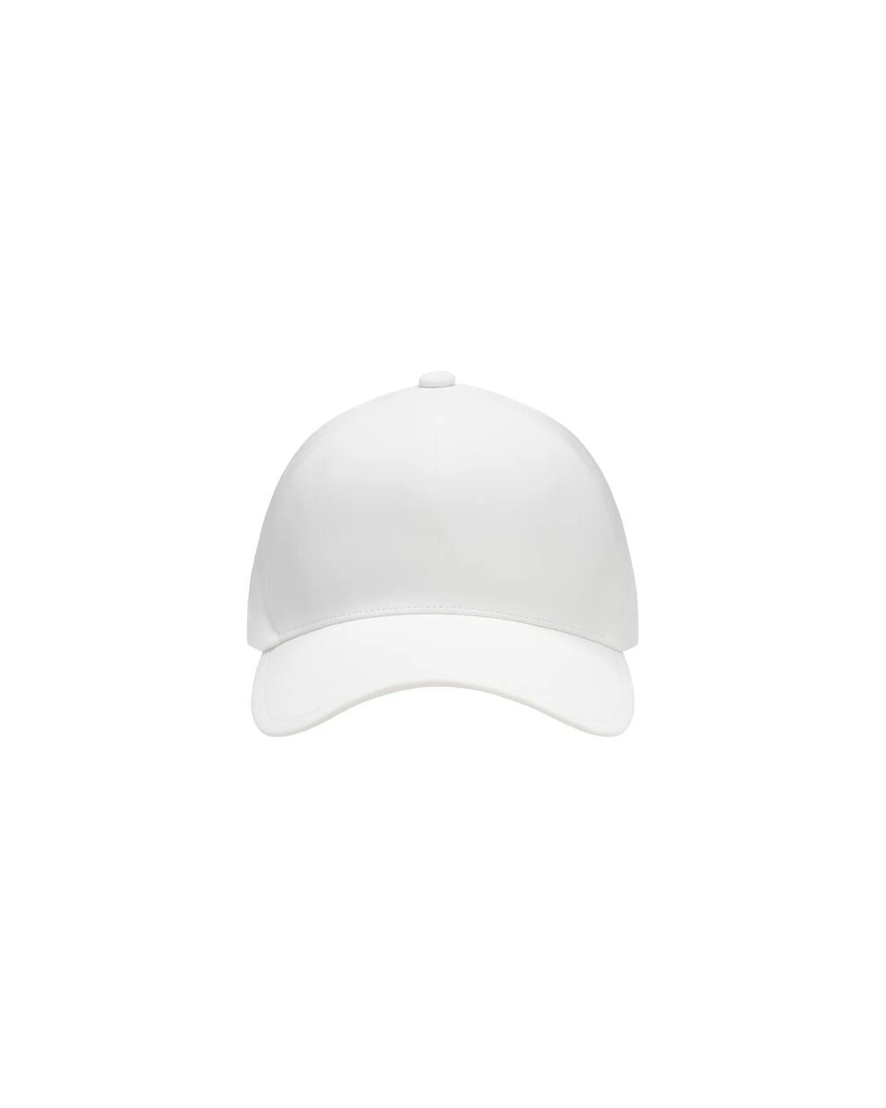Petjes CUTTER & BUCK Wauna Cap zonder print voor bedrukking &amp; borduring