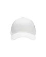 Petjes CUTTER & BUCK Wauna Cap zonder print voor bedrukking &amp; borduring