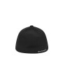 CUTTER & BUCK Wauna Cap Without Print Kappen personalisierbar