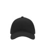 CUTTER & BUCK Wauna Cap Without Print Kappen personalisierbar