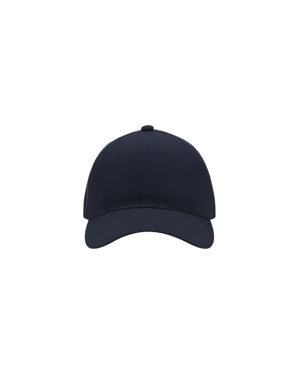 Casquettes personnalisable CUTTER & BUCK Wauna Cap Without Print