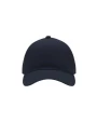 Casquettes personnalisable CUTTER & BUCK Wauna Cap Without Print
