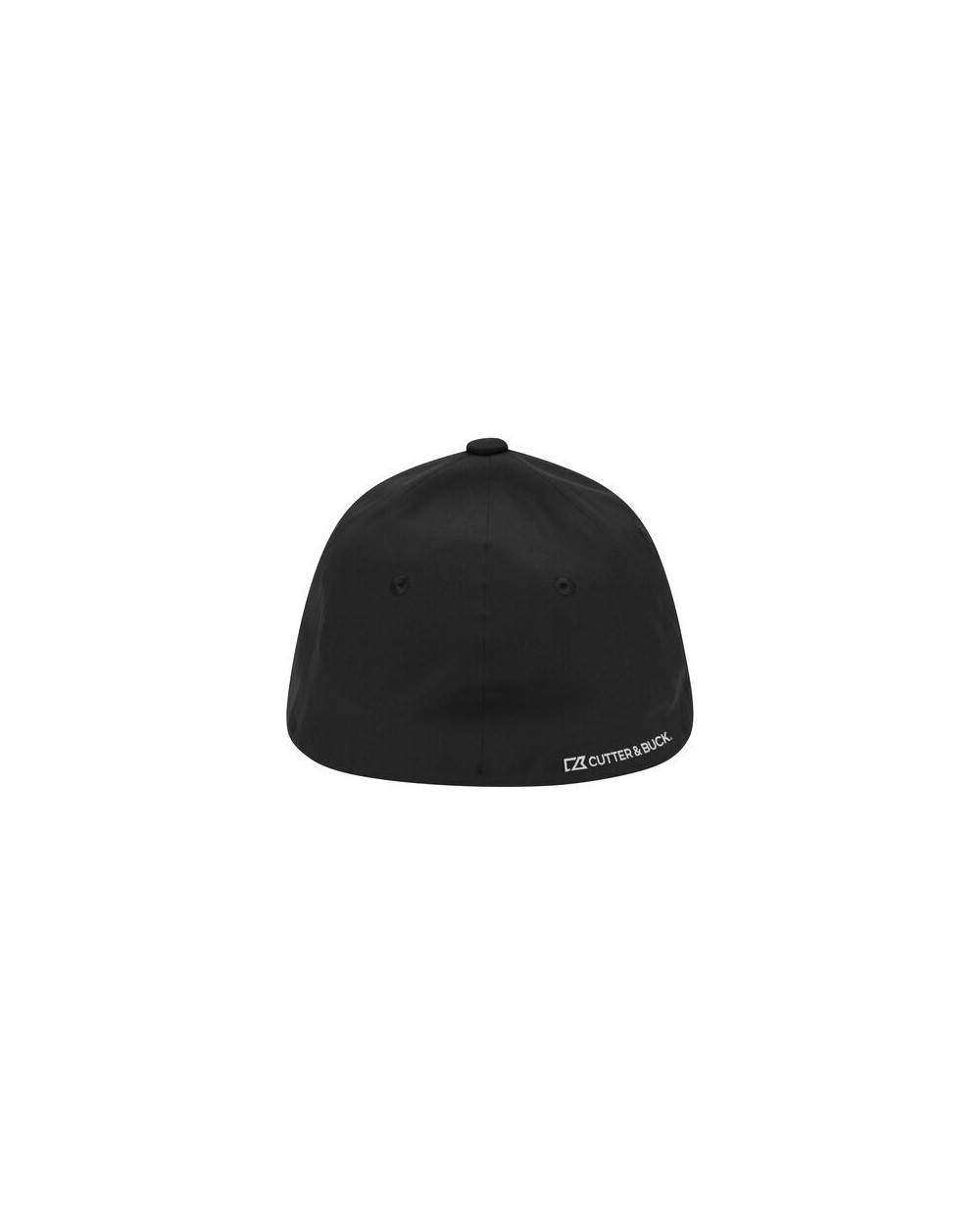 Casquettes personnalisable CUTTER & BUCK Wauna Cap Without Print