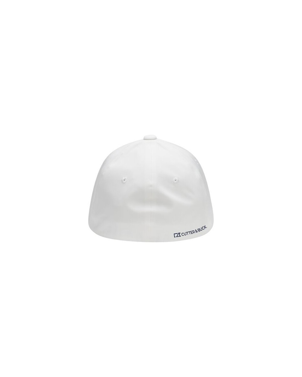 Casquettes personnalisable CUTTER & BUCK Wauna Cap Without Print