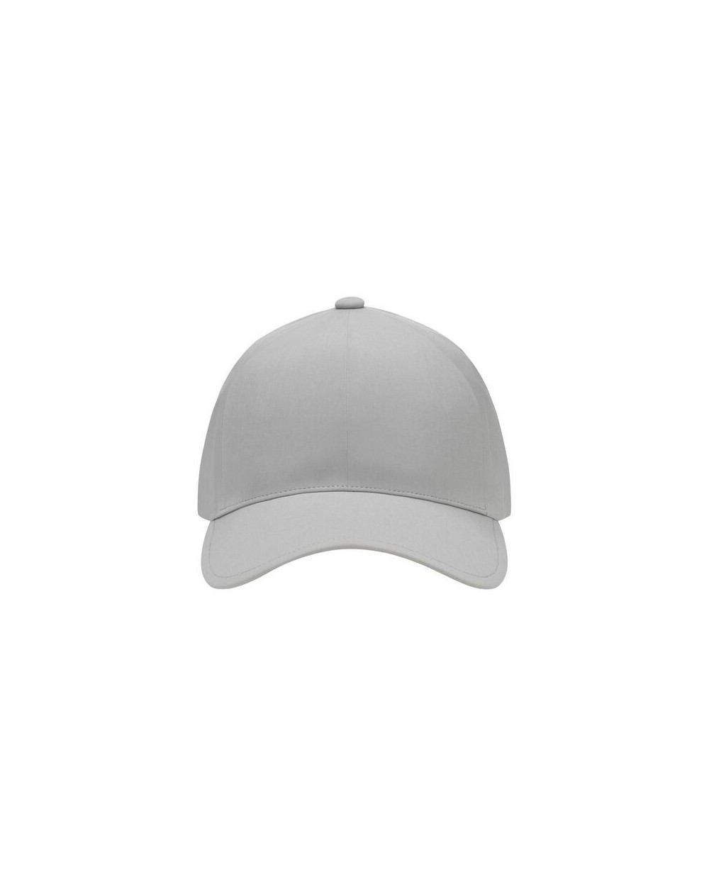 CUTTER & BUCK Wauna Cap Without Print Kappen personalisierbar