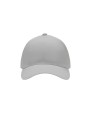 CUTTER & BUCK Wauna Cap Without Print Kappen personalisierbar