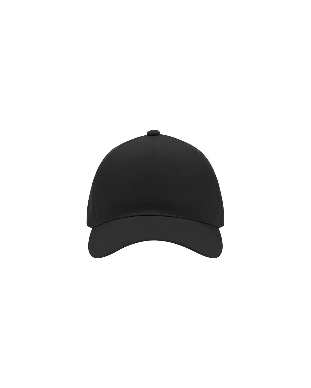 Casquettes personnalisable CUTTER & BUCK Wauna Cap Without Print