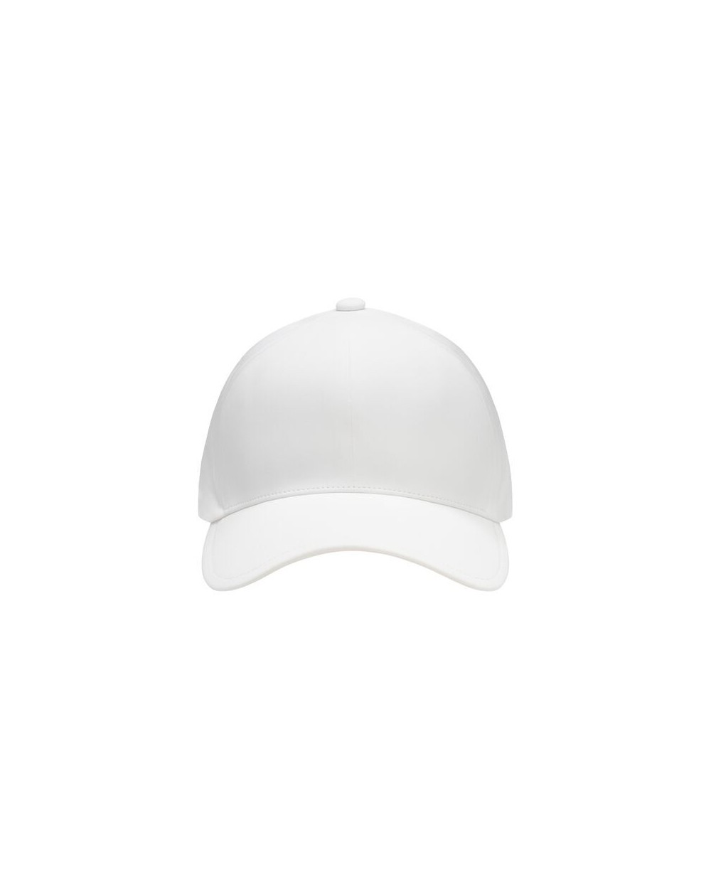 Casquettes personnalisable CUTTER & BUCK Wauna Cap Without Print