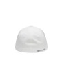 CUTTER & BUCK Wauna Cap Without Print Kappen personalisierbar